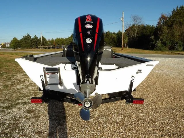Slide: The Image of Lund 1975 Renegade 2026 - 7