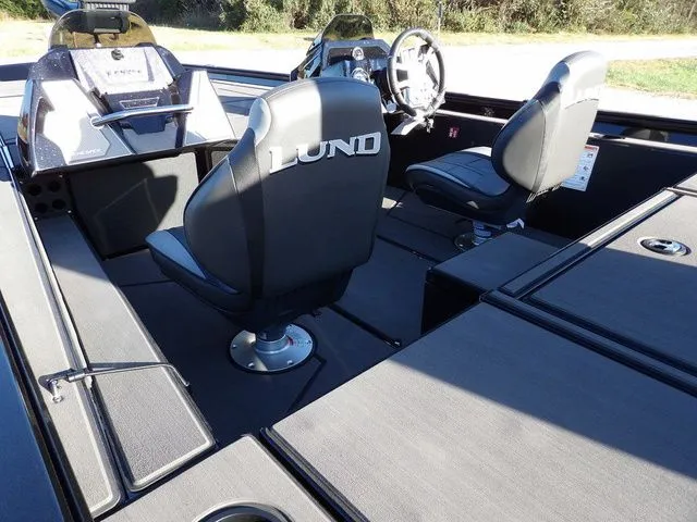 Slide: The Image of Lund 1975 Renegade 2026 - 10