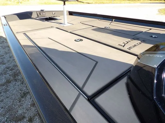 Slide: The Image of Lund 1975 Renegade 2026 - 11