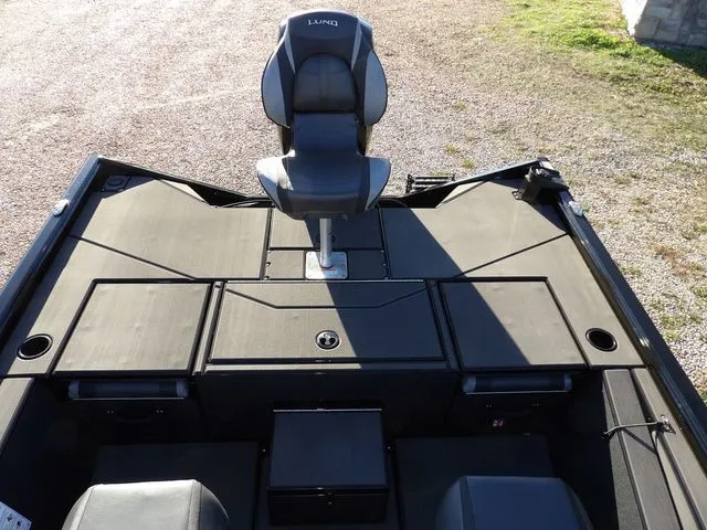 Slide: The Image of Lund 1975 Renegade 2026 - 12