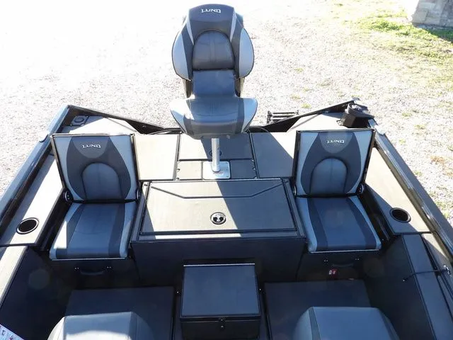 Slide: The Image of Lund 1975 Renegade 2026 - 13