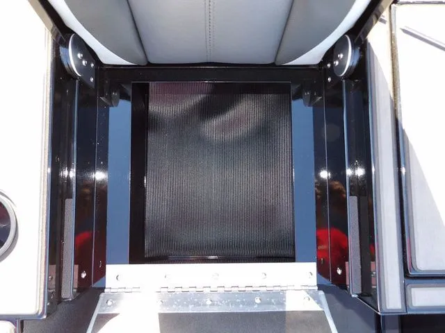Slide: The Image of Lund 1975 Renegade 2026 - 14
