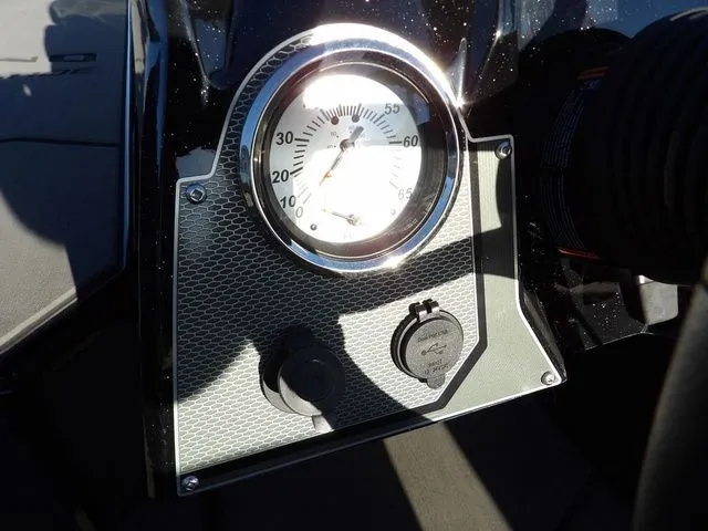 Slide: The Image of Lund 1975 Renegade 2026 - 22