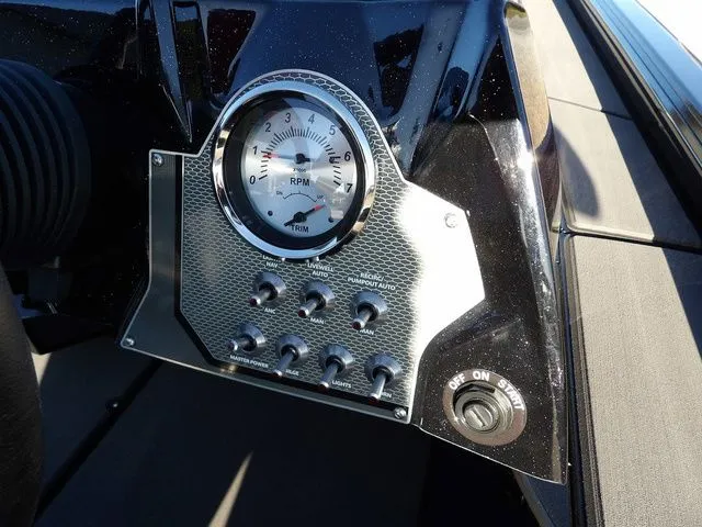 Slide: The Image of Lund 1975 Renegade 2026 - 23
