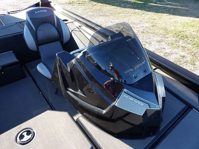 Slide: The Image of Lund 1975 Renegade 2026 - 33