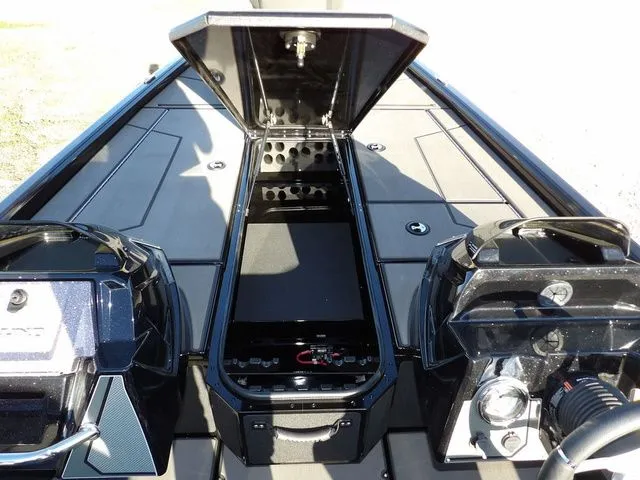 Slide: The Image of Lund 1975 Renegade 2026 - 35