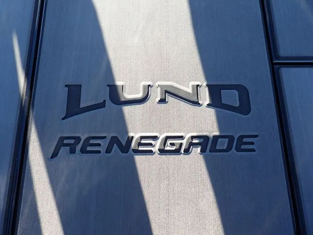 Slide: The Image of Lund 1975 Renegade 2026 - 37