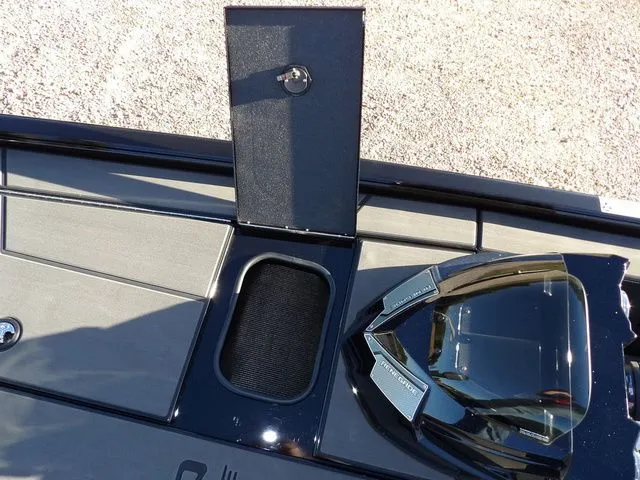 Slide: The Image of Lund 1975 Renegade 2026 - 38