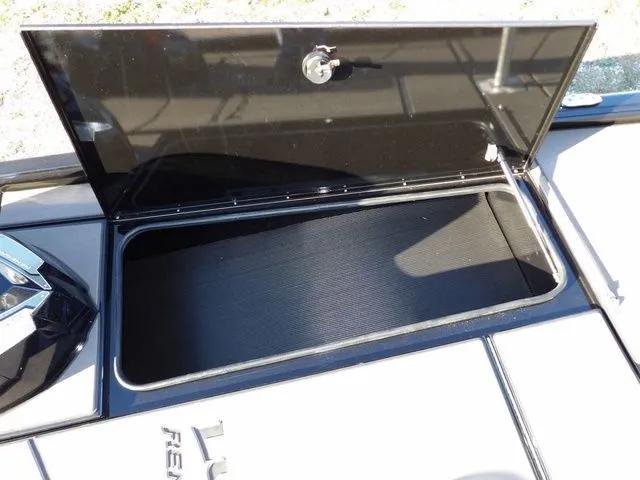 Slide: The Image of Lund 1975 Renegade 2026 - 40