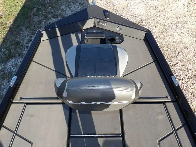Slide: The Image of Lund 1975 Renegade 2026 - 41
