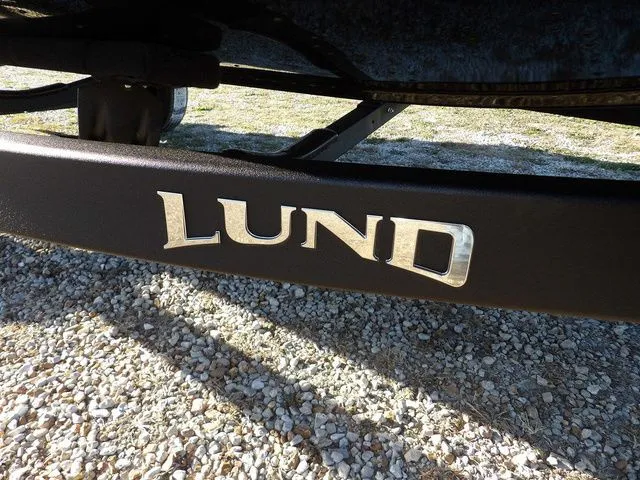 Slide: The Image of Lund 1975 Renegade 2026 - 46