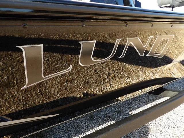Slide: The Image of Lund 1975 Renegade 2026 - 50