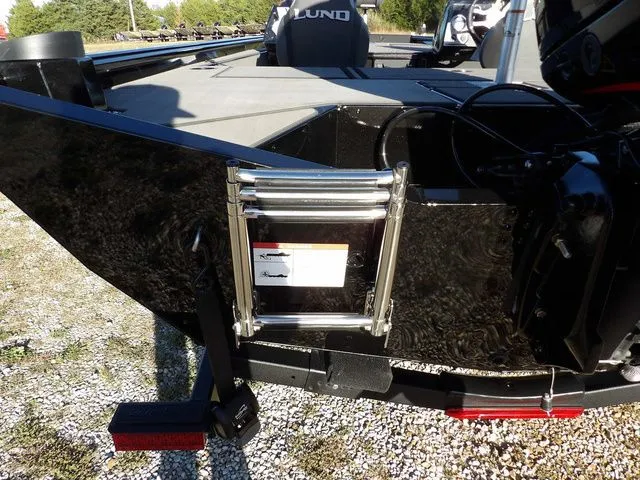 Slide: The Image of Lund 1975 Renegade 2026 - 55