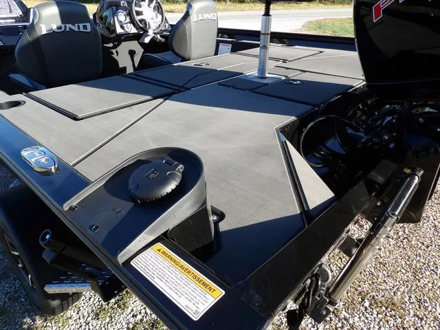 Slide: The Image of Lund 1975 Renegade 2026 - 9
