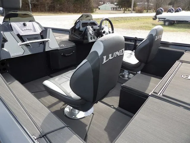 Slide: The Image of Lund 1975 Renegade 2026 - 10