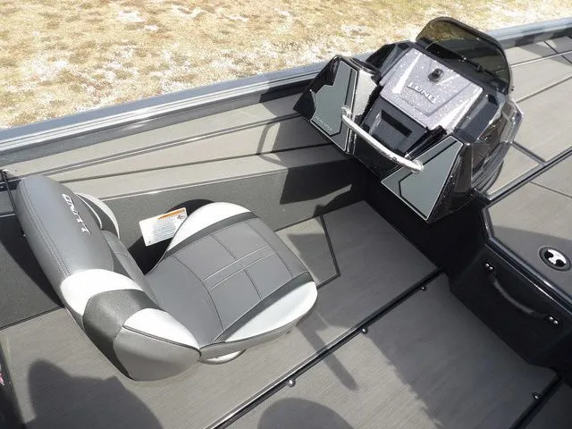 Slide: The Image of Lund 1975 Renegade 2026 - 22