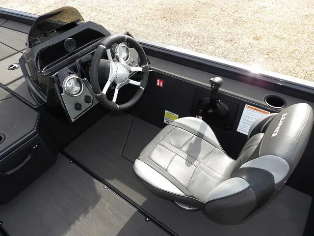 Slide: The Image of Lund 1975 Renegade 2026 - 23