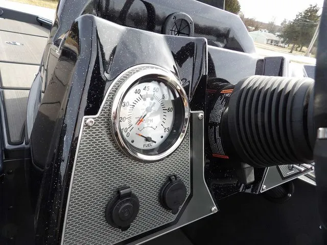 Slide: The Image of Lund 1975 Renegade 2026 - 25