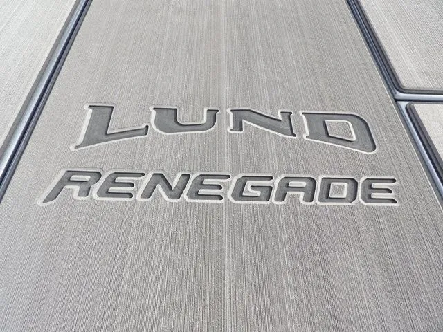 Slide: The Image of Lund 1975 Renegade 2026 - 29