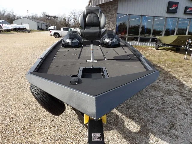 Slide: The Image of Lund 1975 Renegade 2026 - 3