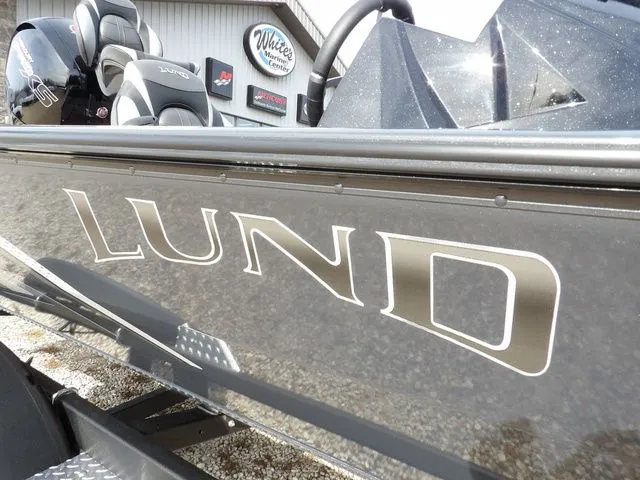 Slide: The Image of Lund 1975 Renegade 2026 - 38