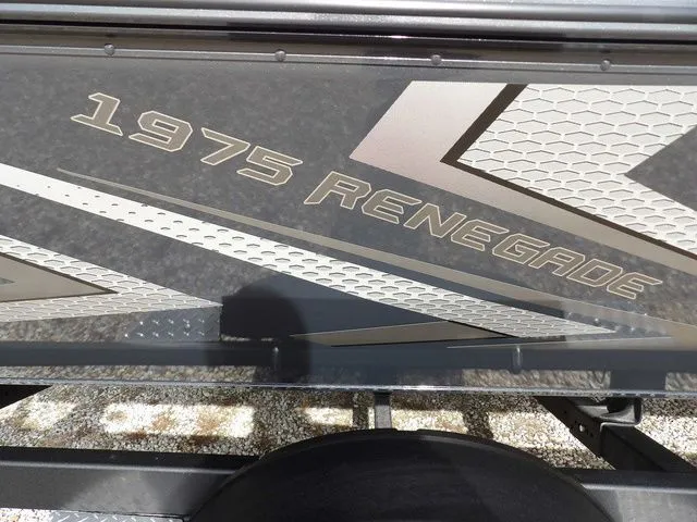Slide: The Image of Lund 1975 Renegade 2026 - 39