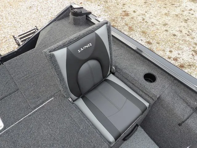 Slide: The Image of Lund 1875 Renegade 2026 - 17