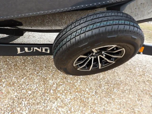 Slide: The Image of Lund 1875 Renegade 2026 - 41