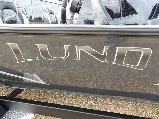 Slide: The Image of Lund 1875 Renegade 2026 - 43