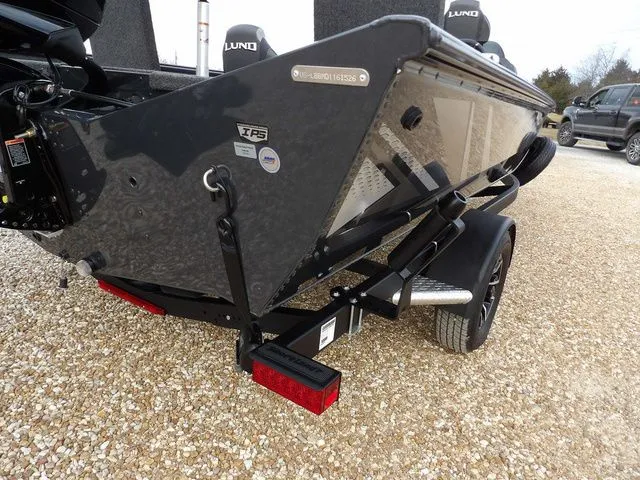 Slide: The Image of Lund 1875 Renegade 2026 - 46
