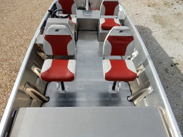 Slide: The Image of Blazer 1752 SS 2026 - 18