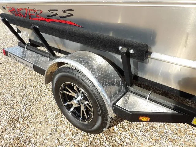 Slide: The Image of Blazer 1752 SS 2026 - 27
