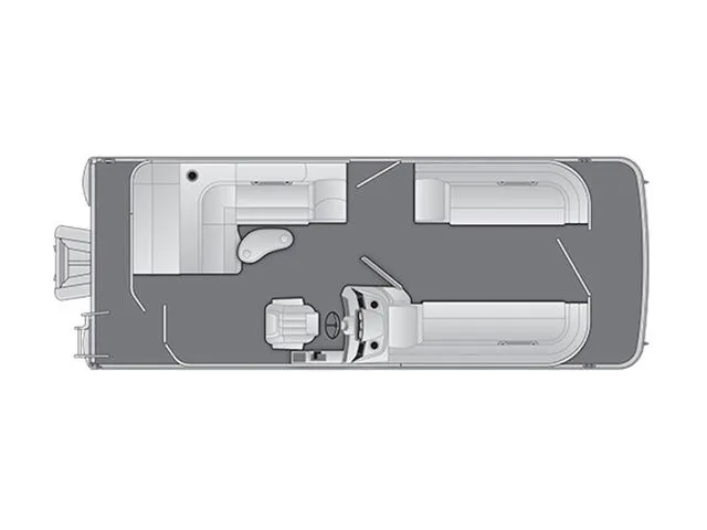 Slide: The Image of Bennington S L-Bench 21 SL 2025 - 44