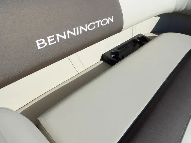 Slide: The Image of Bennington S Quad Bench 21 SSR 2025 - 14