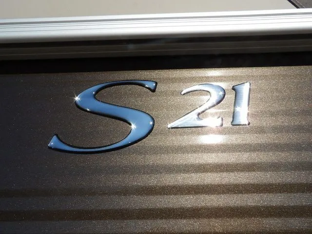 Slide: The Image of Bennington S Quad Bench 21 SSR 2025 - 38