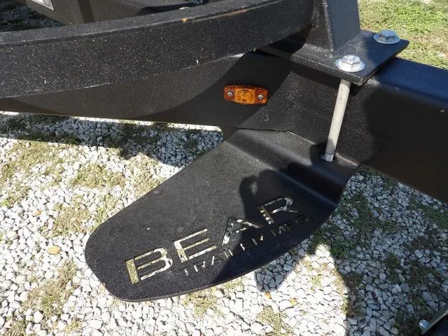 Slide: The Image of Bennington S Quad Bench 22 SSR 2026 - 41