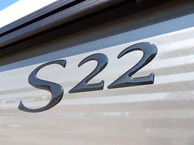 Slide: The Image of Bennington S Quad Bench 22 SSR 2026 - 49
