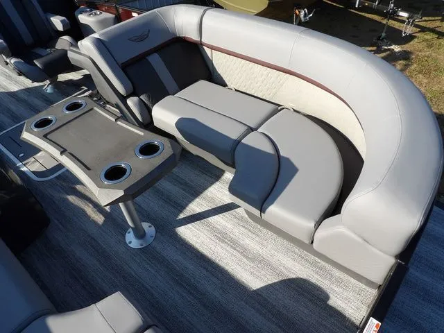 Slide: The Image of Bennington M Quad Bench 22 MFB 2026 - 12