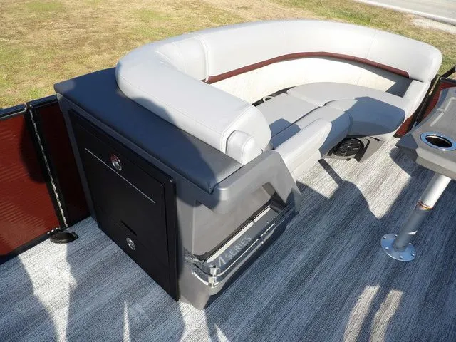 Slide: The Image of Bennington M Quad Bench 22 MFB 2026 - 15