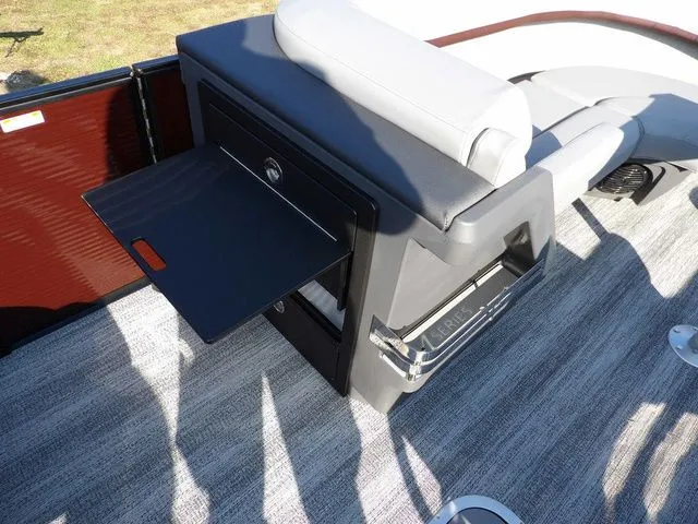 Slide: The Image of Bennington M Quad Bench 22 MFB 2026 - 17