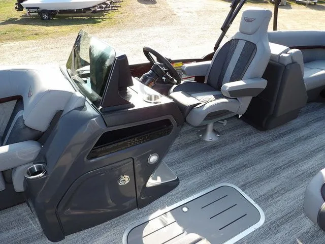 Slide: The Image of Bennington M Quad Bench 22 MFB 2026 - 19