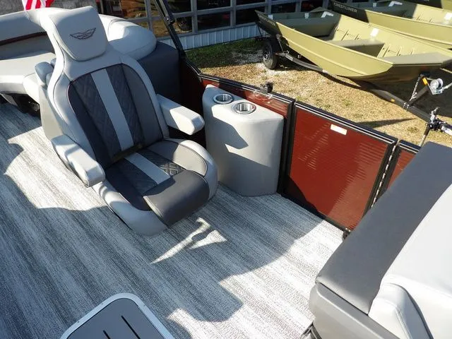 Slide: The Image of Bennington M Quad Bench 22 MFB 2026 - 20