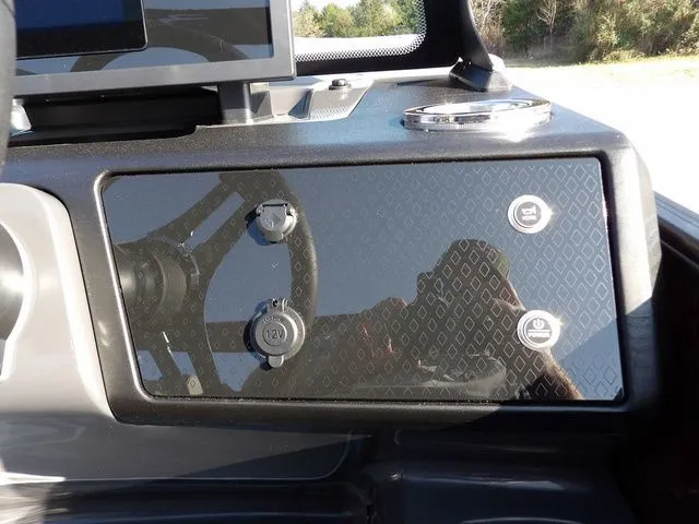 Slide: The Image of Bennington M Quad Bench 22 MFB 2026 - 25