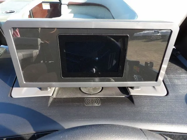 Slide: The Image of Bennington M Quad Bench 22 MFB 2026 - 26