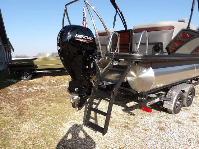 Slide: The Image of Bennington M Quad Bench 22 MFB 2026 - 40