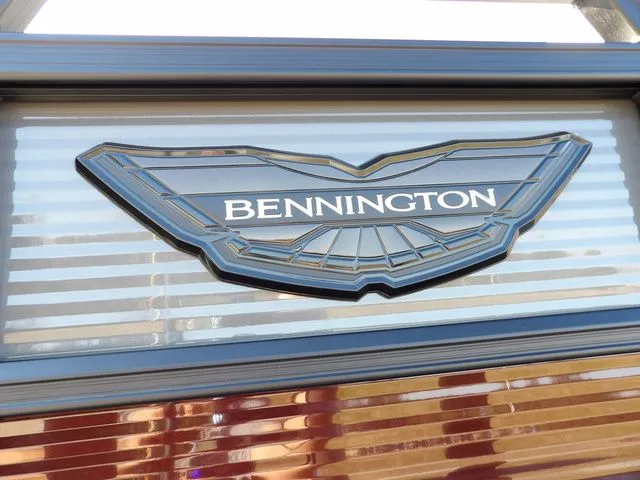 Slide: The Image of Bennington M Quad Bench 22 MFB 2026 - 43