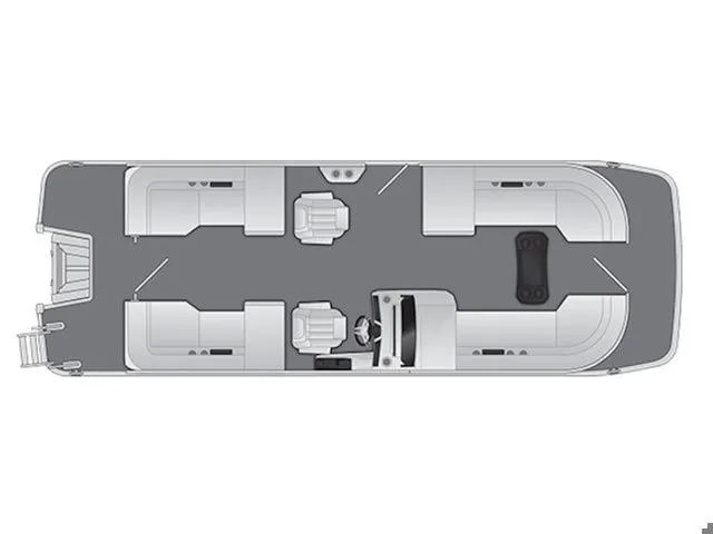 Slide: The Image of Bennington M Quad Bench 22 MFB 2026 - 49