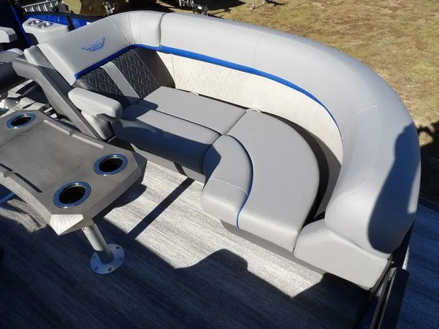 Slide: The Image of Bennington M Quad Bench 22 MFB 2026 - 12