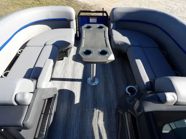 Slide: The Image of Bennington M Quad Bench 22 MFB 2026 - 13