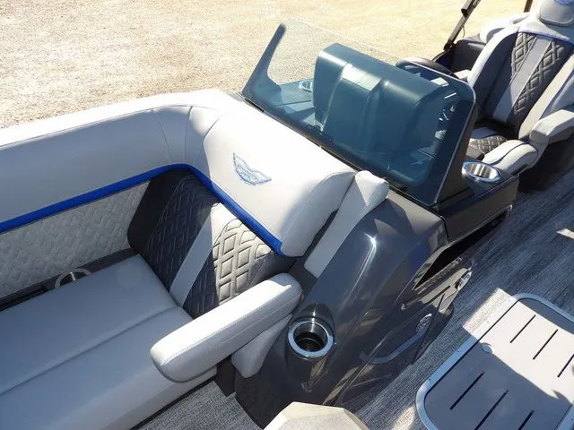 Slide: The Image of Bennington M Quad Bench 22 MFB 2026 - 14